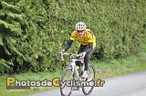 Circuit du Morbihan 2011 (412)